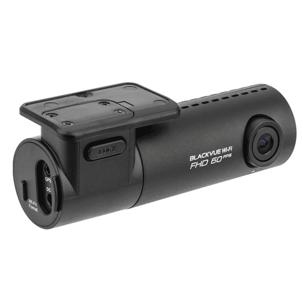 Видеорегистратор Blackvue DR590W-1CH - фото 5