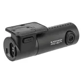 Видеорегистратор Blackvue DR590W-1CH - фото 5