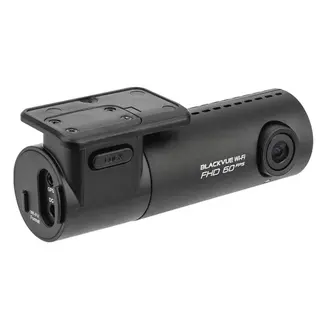 Видеорегистратор Blackvue DR590W-1CH