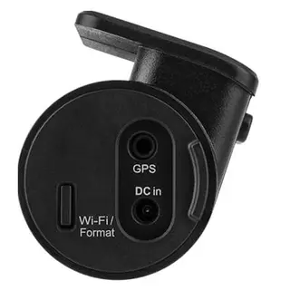 Видеорегистратор Blackvue DR590W-1CH