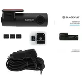 Видеорегистратор Blackvue DR590W-1CH - фото 3