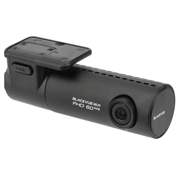 Видеорегистратор Blackvue DR590W-1CH - фото 6