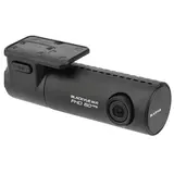 Видеорегистратор Blackvue DR590W-1CH - фото 6