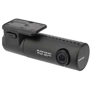 Видеорегистратор Blackvue DR590W-1CH