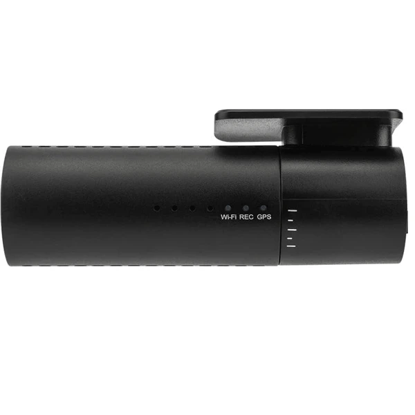 Видеорегистратор Blackvue DR590W-1CH