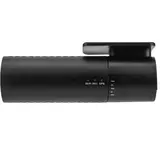 Видеорегистратор Blackvue DR590W-1CH