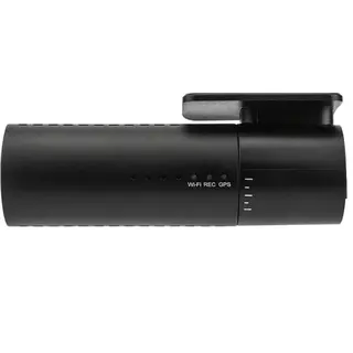 Видеорегистратор Blackvue DR590W-1CH