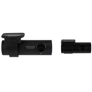 Видеорегистратор Blackvue DR750S-2CH