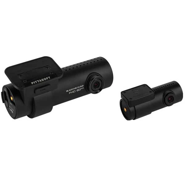 Видеорегистратор Blackvue DR750S-2CH - фото 3