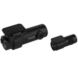 Видеорегистратор Blackvue DR750S-2CH - фото 3