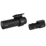 Видеорегистратор Blackvue DR750S-2CH - фото 4