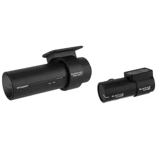 Видеорегистратор Blackvue DR750S-2CH