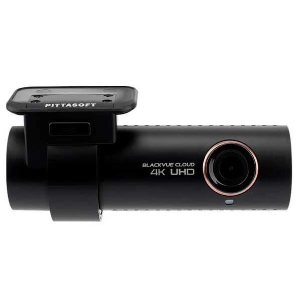 Видеорегистратор Blackvue DR900S-1CH