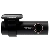 Видеорегистратор Blackvue DR900S-1CH