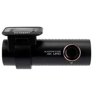 Видеорегистратор Blackvue DR900S-1CH