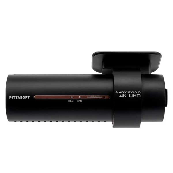 Видеорегистратор Blackvue DR900S-1CH - фото 2