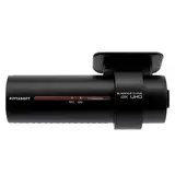 Видеорегистратор Blackvue DR900S-1CH - фото 2