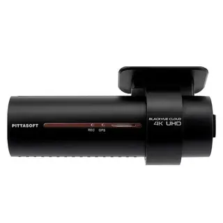 Видеорегистратор Blackvue DR900S-1CH