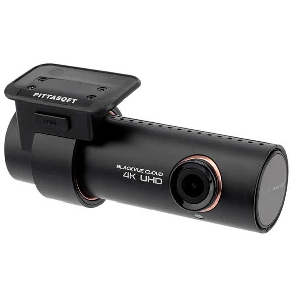 Видеорегистратор Blackvue DR900S-1CH - фото 3