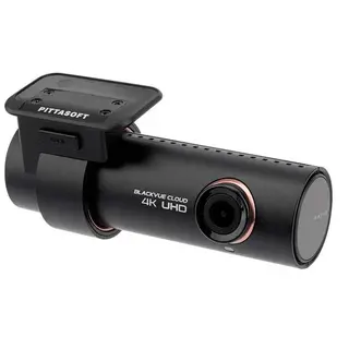 Видеорегистратор Blackvue DR900S-1CH