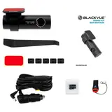 Видеорегистратор Blackvue DR900S-1CH - фото 4