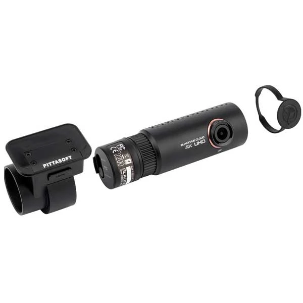 Видеорегистратор Blackvue DR900S-1CH - фото 5