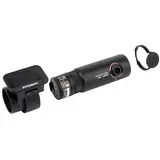 Видеорегистратор Blackvue DR900S-1CH - фото 5