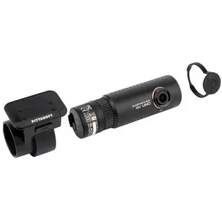 Видеорегистратор Blackvue DR900S-1CH