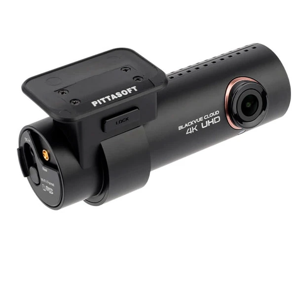 Видеорегистратор Blackvue DR900S-2CH