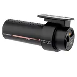 Видеорегистратор Blackvue DR900S-2CH - фото 2