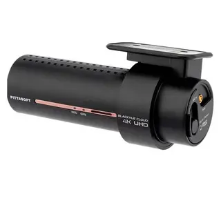 Видеорегистратор Blackvue DR900S-2CH