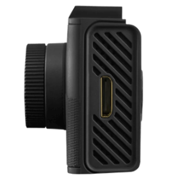 Видеорегистратор Neoline Wide S22 - фото 2