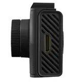 Видеорегистратор Neoline Wide S22 - фото 2