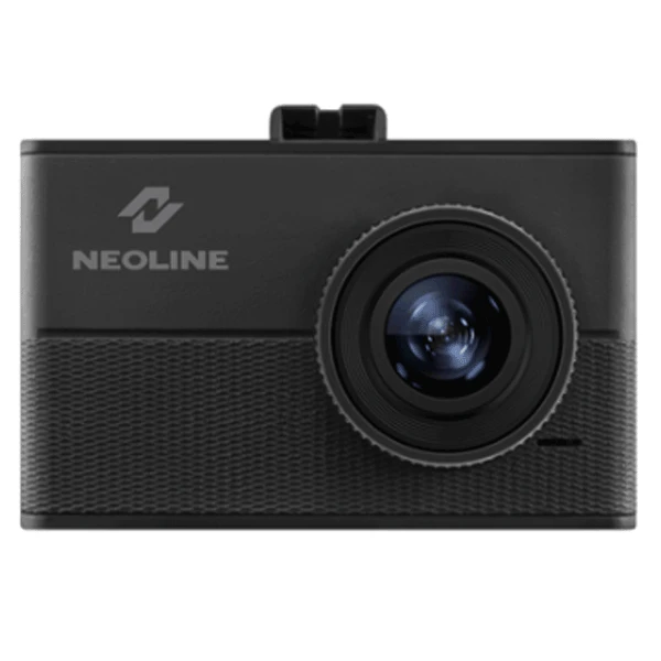 Видеорегистратор Neoline Wide S22 - фото 3