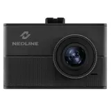 Видеорегистратор Neoline Wide S22 - фото 3