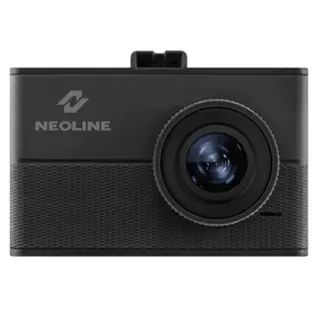 Видеорегистратор Neoline Wide S22