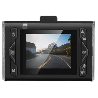 Видеорегистратор Neoline Wide S22