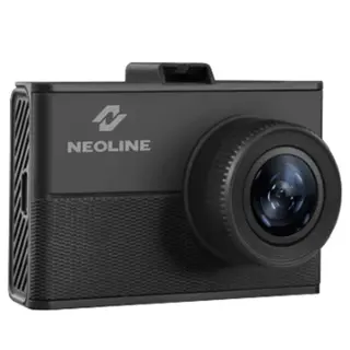 Видеорегистратор Neoline Wide S22