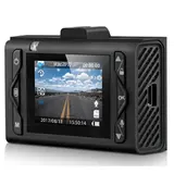 Видеорегистратор Neoline Wide S22 - фото 5