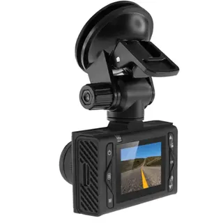 Видеорегистратор Neoline Wide S22