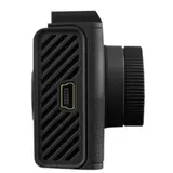 Видеорегистратор Neoline Wide S22 - фото 7