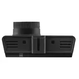 Видеорегистратор Neoline Wide S22 - фото 8