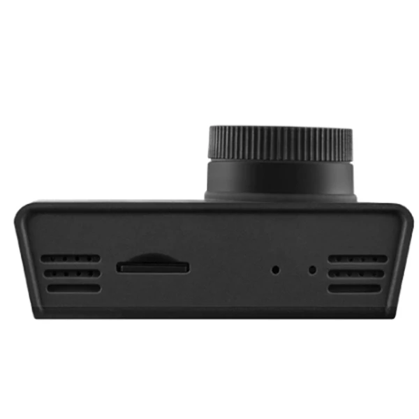 Видеорегистратор Neoline Wide S22 - фото 9