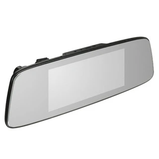 Видеорегистратор с радар-детектором и GPS INTEGO VX-800MR