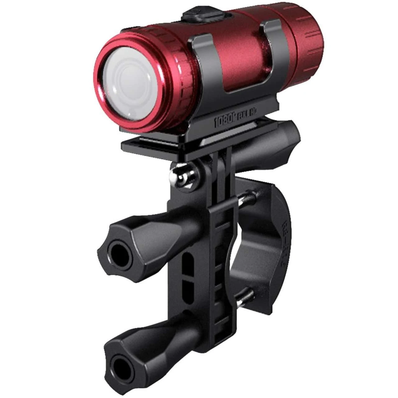 Видеорегистратор Prestigio RoadRunner 710X