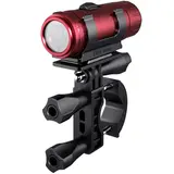 Видеорегистратор Prestigio RoadRunner 710X