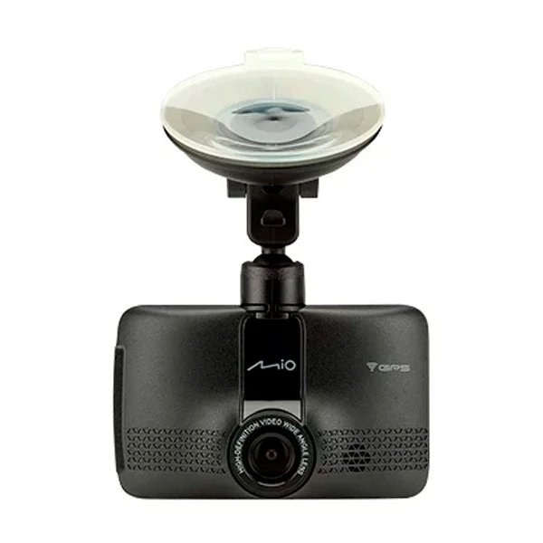 Видеорегистратор Mio MiVue 733