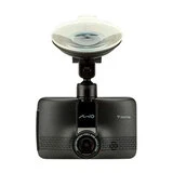 Видеорегистратор Mio MiVue 733