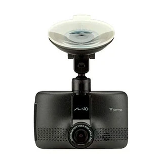 Видеорегистратор Mio MiVue 733