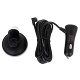 Видеорегистратор Mio MiVue 786 - фото 2